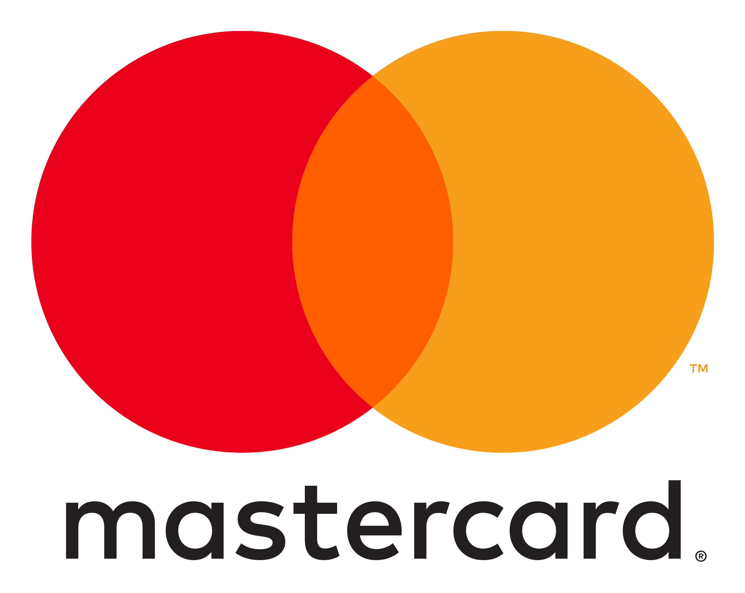 master card icon