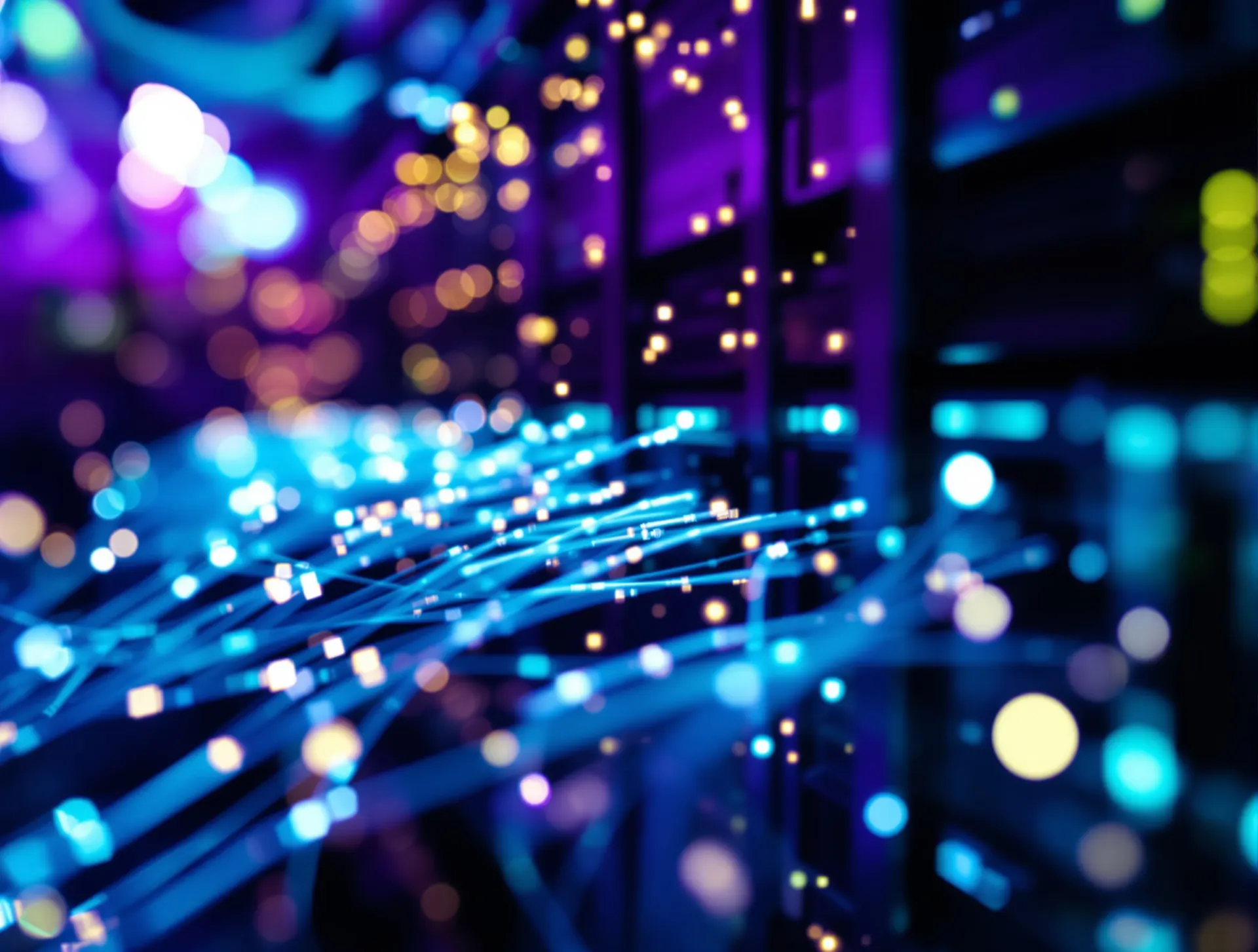 KobiNET İşletme İnterneti: Fiber Altyapının Sunduğu Avantajlar