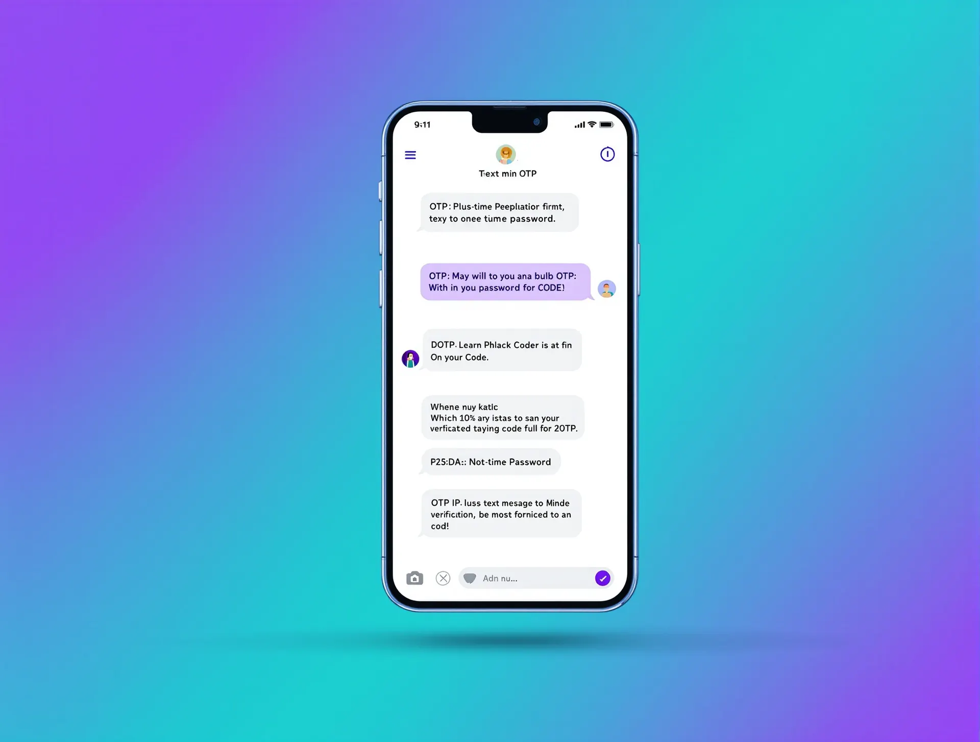 Toplu SMS ve OTP SMS: İşletmeler İçin Kapsamlı Rehber (2026)