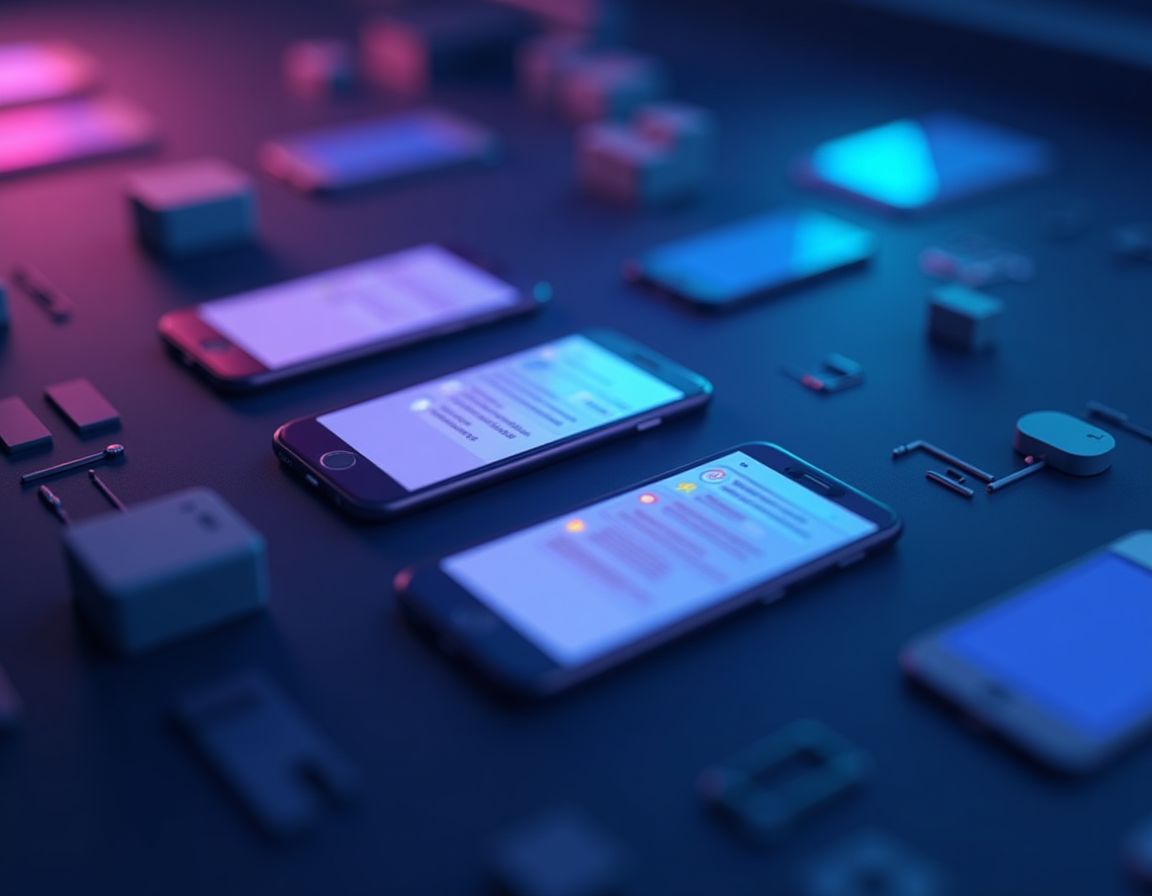Kurumsal Toplu SMS ile Müşteri İletişimini Güçlendirin