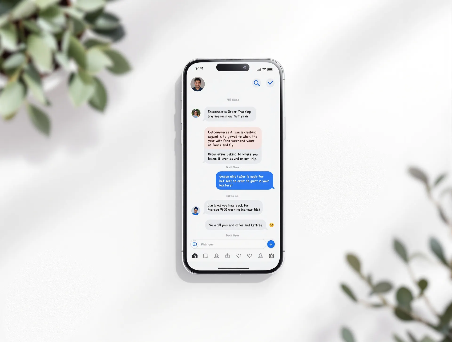 ChatBot ile E-Ticaret Destek Maliyetlerini Azaltın