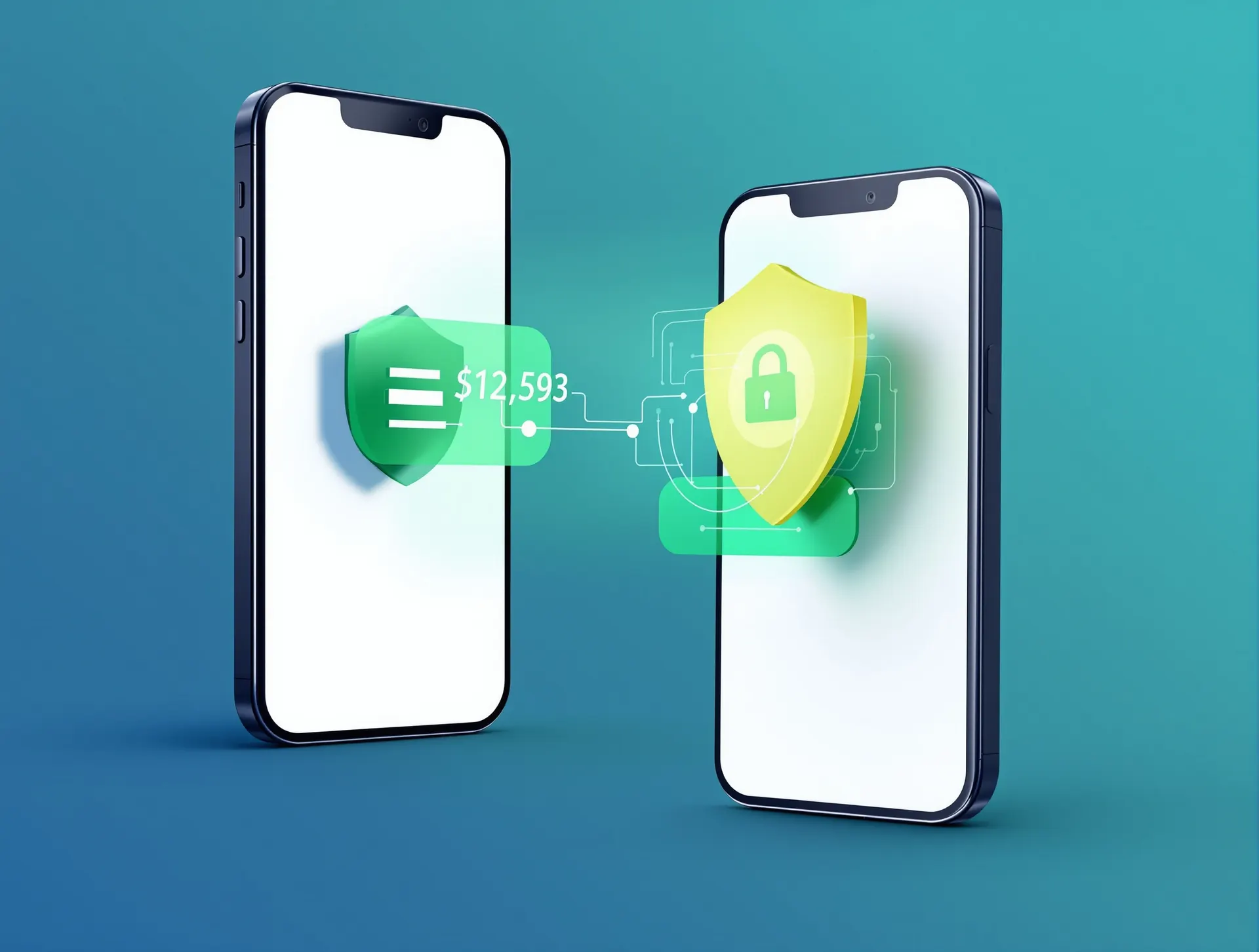 Çağrı Maskeleme Nedir? E-Ticaret ve Sağlık Sektöründe Kullanım Rehberi