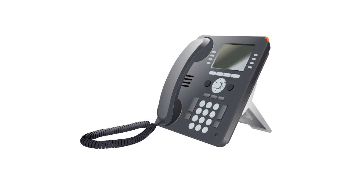 IP Telefon Nedir?