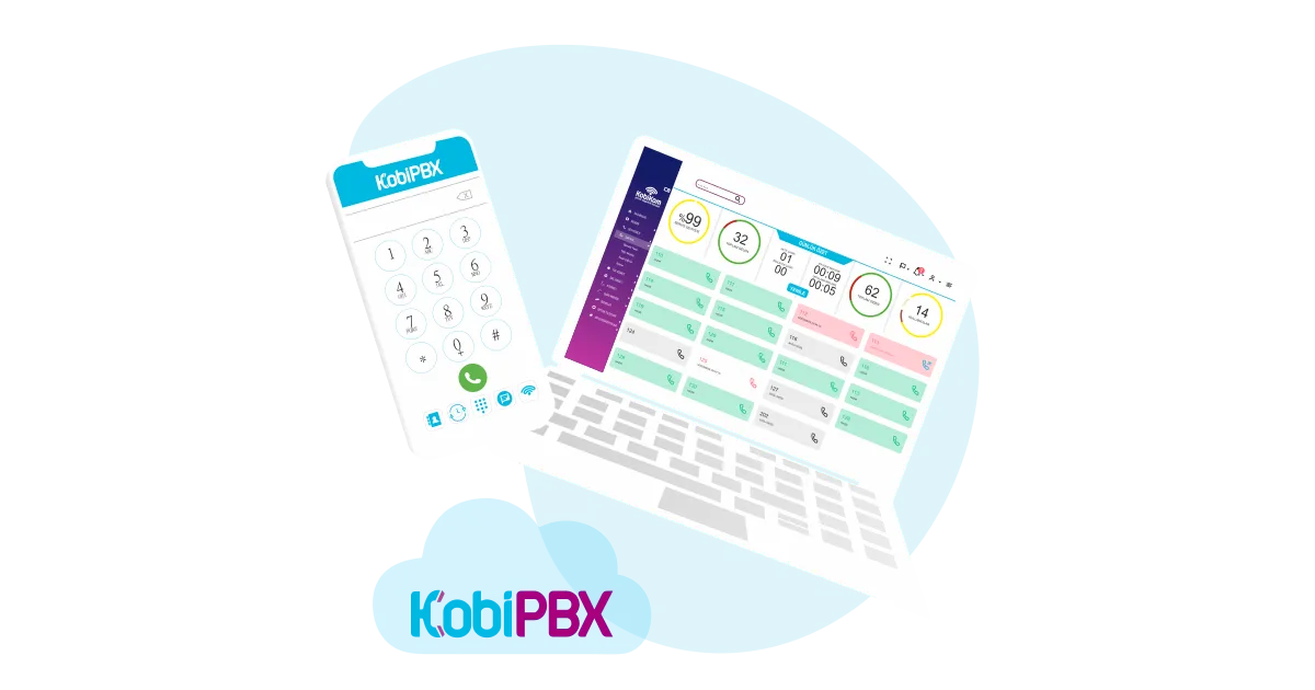 PBX Santral Nedir?