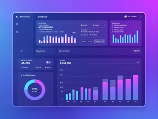 Kurumsal Çağrı Merkezinde Takip Edilmesi Gereken 10 KPI Metriği