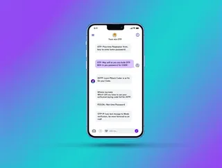 Toplu SMS ve OTP SMS: İşletmeler İçin Kapsamlı Rehber (2026)