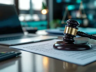 KVKK Para Cezaları 2026: İşletmeniz İçin Risk Haritası ve Uyum Stratejisi