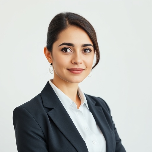 müşteri