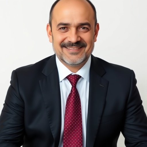 müşteri