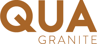QUA Granit logo