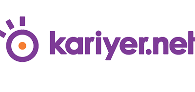 KariyerNet logo