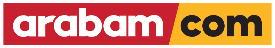 Arabam.com logo