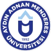 Adnan Menderes Üniv. logo