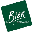 Bien Seramik logo