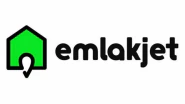 EmlakJet logo