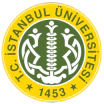 İstanbul Üniv. logo