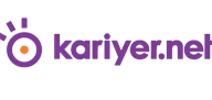 KariyerNet logo