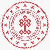 Kültür Bakanlığı logo