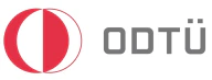 ODTÜ logo