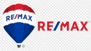 Remax Türkiye logo