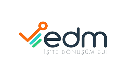 EDM