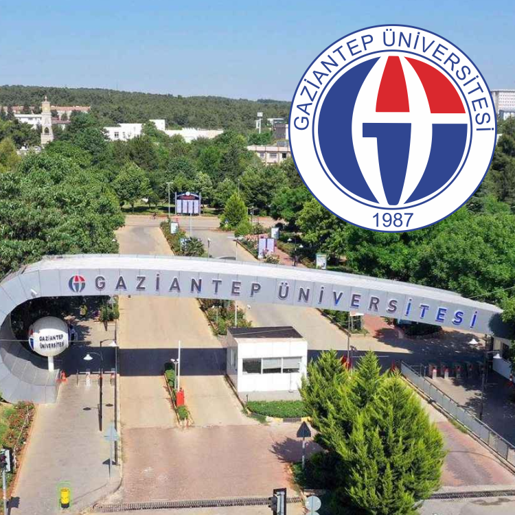 Gaziantep Üniversitesi