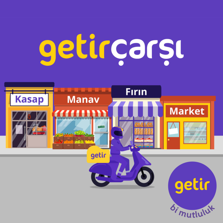 Getir.COM