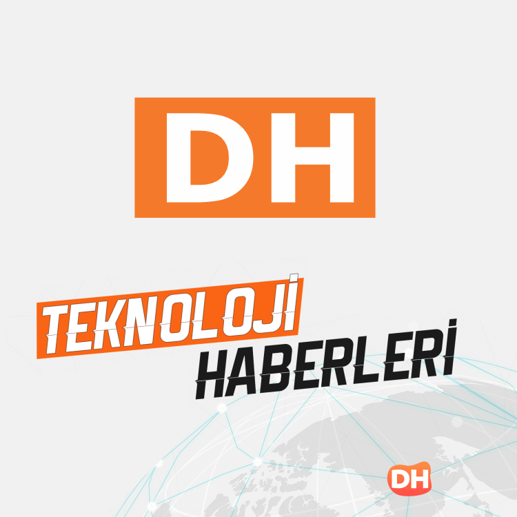 Donanım Haber  Türkiye'nin Lider Teknoloji Sitesi