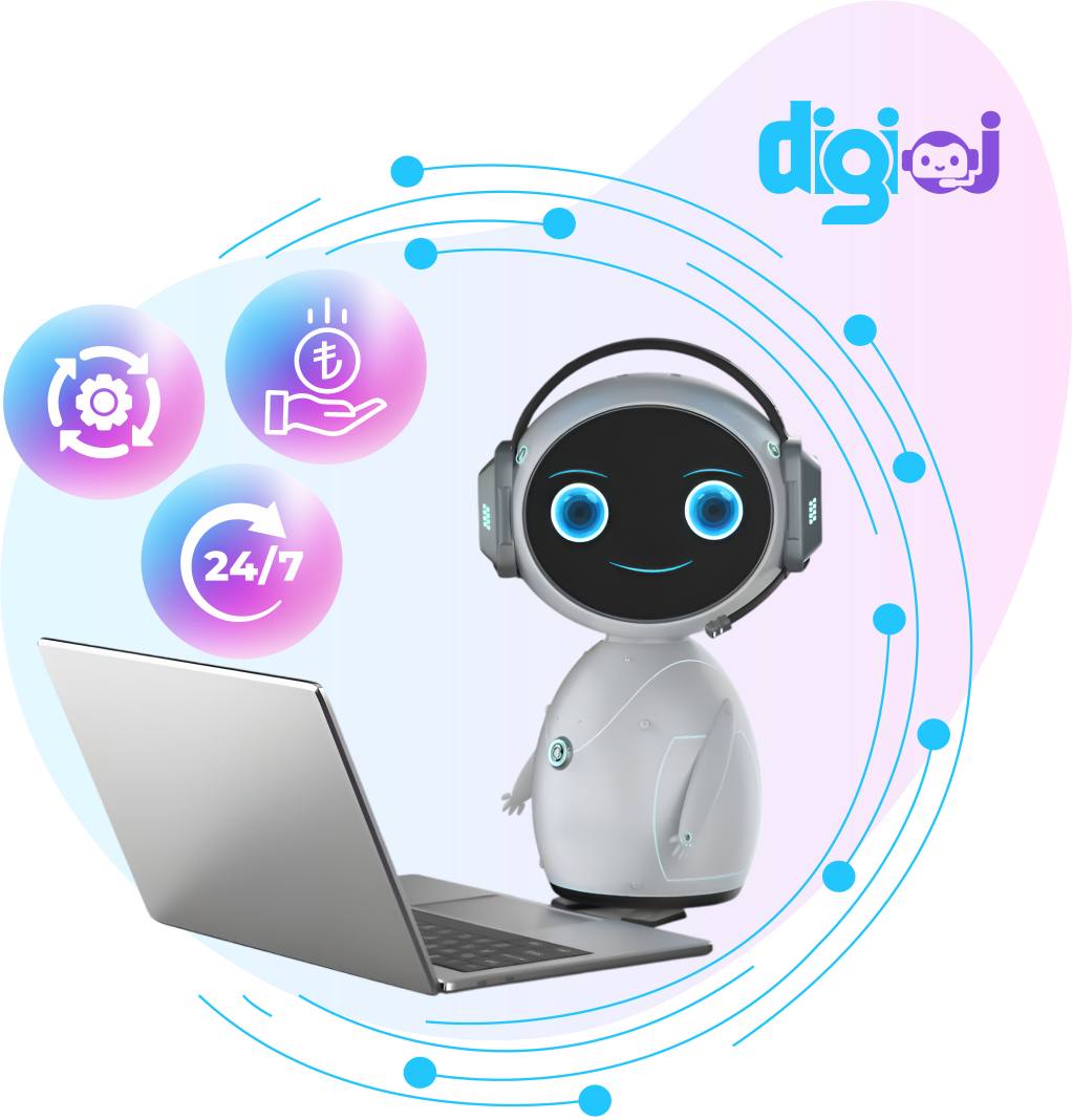 Operasyonel 
Verimlilik
        