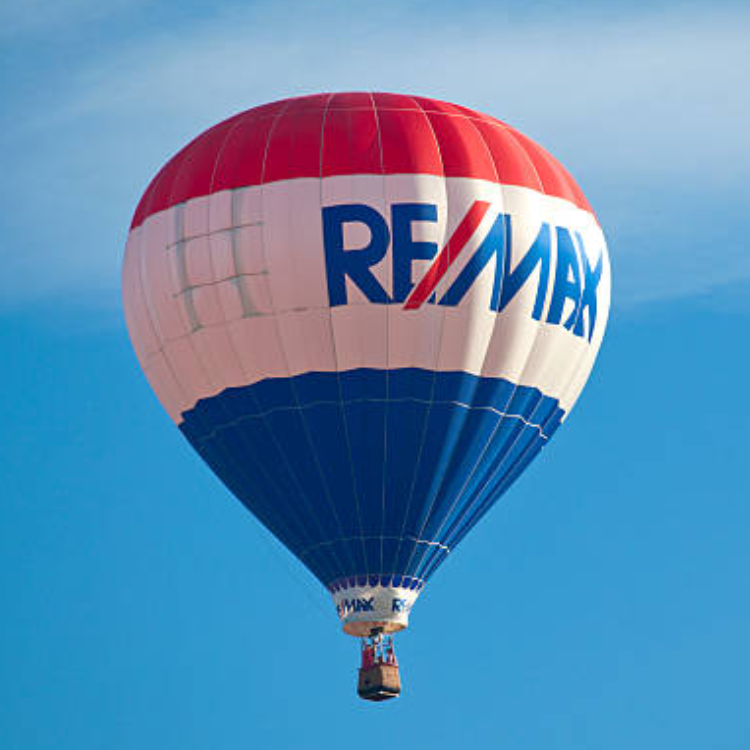 Remax Türkiye