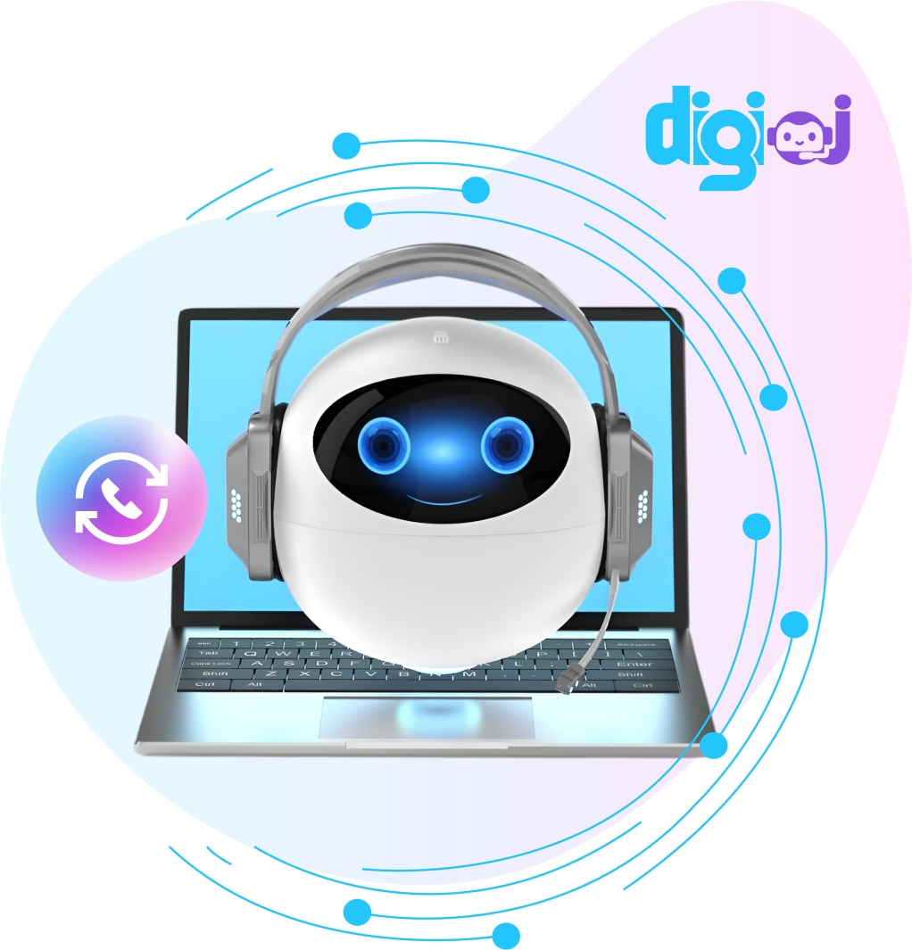 Akıllı 
Yönlendirme
        